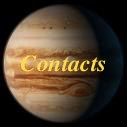 jupiter-contacts