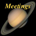 saturm-meetings