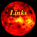 venus-links